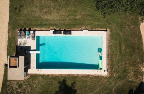 Plombiees-Les-Dijon House | Gite Domaine de Neuvon 4pers