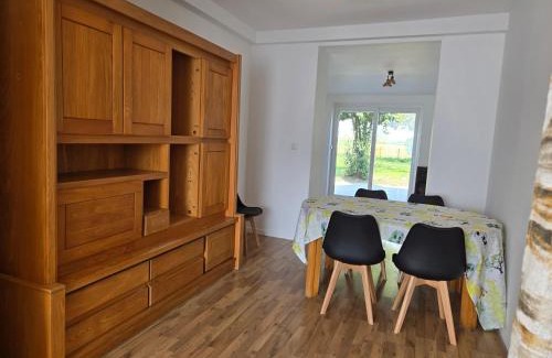 Winnezeele Apartment | Gite du Droogland