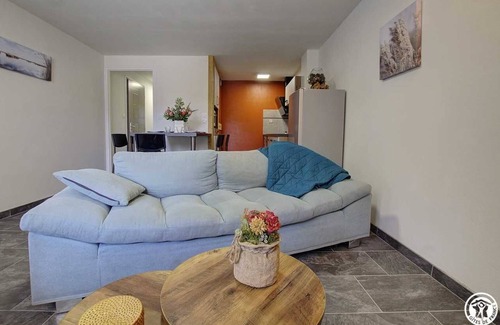 Cormaranche-en-Bugey House | Gite du Marais - Plateau D'hauteville