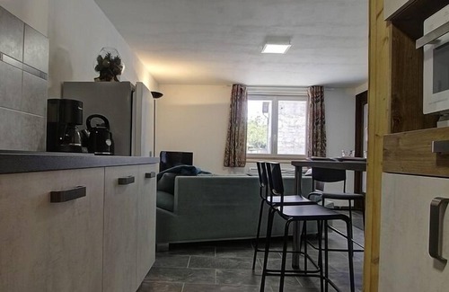 Cormaranche-en-Bugey House | Gite du Marais - Plateau D'hauteville