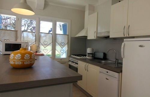Pujols-sur-Ciron House | Gite DU Sauternais - Pujols-sur-ciron