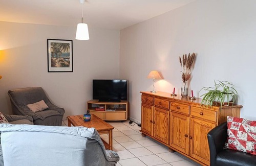 Saint-Cernin House | Gite du Sorbier - Saint-cernin