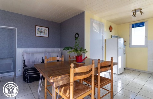 Orbeil House | Gite DU Vigneron - Orbeil