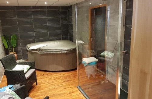 Rouffach House | Gite duplex du vignoble Alsace