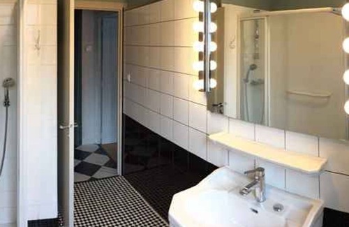 Entraygues-sur-Truyere Cottage | Gite Entraygues-sur-Truyère, 2 bedrooms, 5 persons