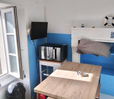 Mareuil-Sur-Lay-Dissais House | GITE ENTRE TERRE ET MER