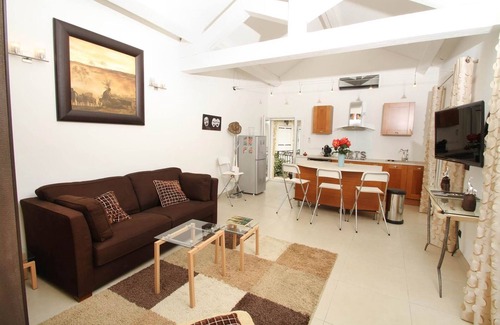Allegre Les Fumades Other | Gite Faustin en bordure de rivière, espace bien-etre, jacuzzi, piscine, plancha