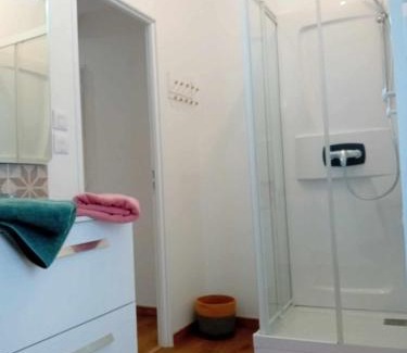 Derchigny House | Gite Ferme du Marronnier
