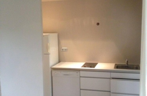 Patrimonio Apartment | Gîte for 2 in St Florent Patrimonio with swimming pool, malocationencorse