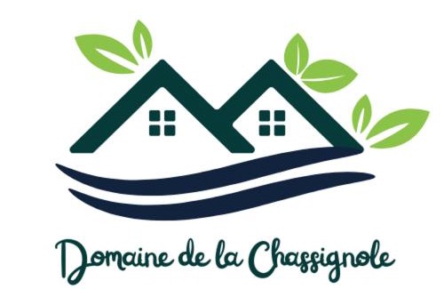 Saint-Vaury House | Gite