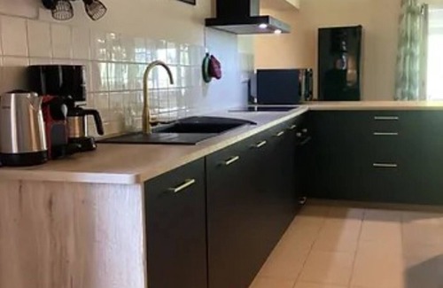 Sainte-Alvere Cottage | Gite Le Monde, spacious luxery 4 Personsgite in Sainte Alvere, shared pool