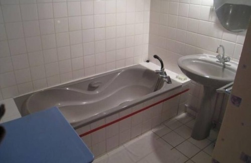 Haudonville Cottage | Gite Haudonville, 3 bedrooms, 6 persons
