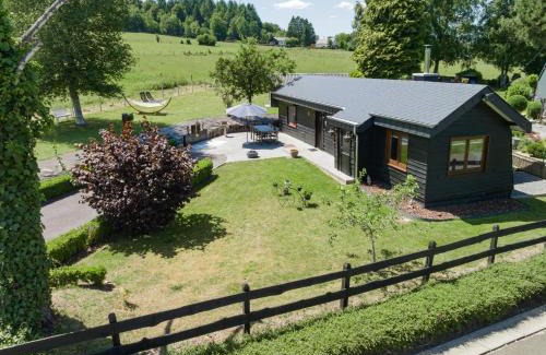 Our House | Gite Haven