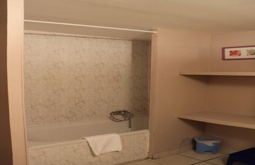 Bragassargues Cottage | Gîte Hortus - Comfortable self-catering accommodation for 4 to 6 people in the Gard region of France