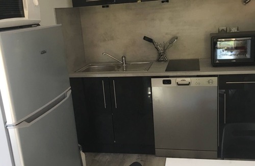 Saint-Crepin-et-Carlucet House | Gîte in the heart of the Périgord Noir in a large, wooded park, in a peaceful setting.