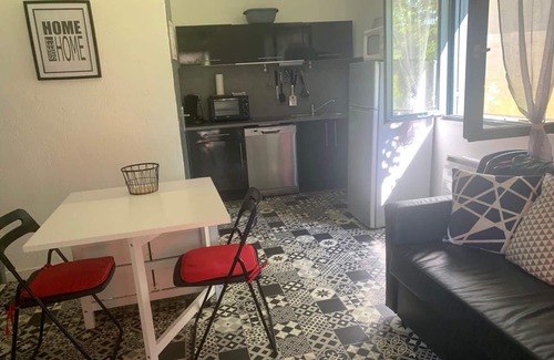 Saint-Crepin-et-Carlucet House | Gîte in the heart of the Périgord Noir in a green, peaceful setting