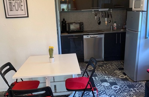 Saint-Crepin-et-Carlucet House | Gîte in the heart of the Périgord Noir in a green, peaceful setting