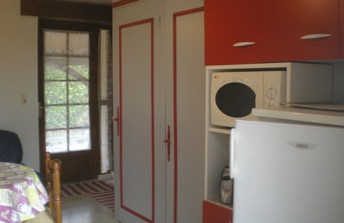 Sarlat-la-Caneda Cottage | Gîte in a local stone house in Sarlat La Caneda