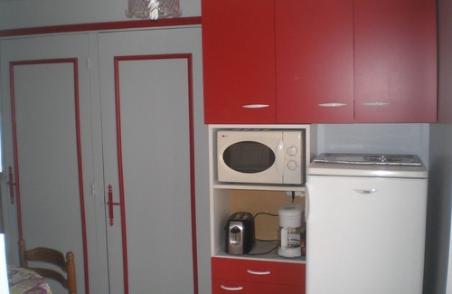 Sarlat-la-Caneda Cottage | Gîte in a local stone house in Sarlat La Caneda