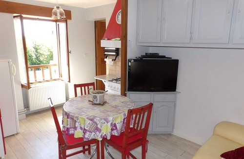 Sarlat-la-Caneda Cottage | Gîte in a local stone house in Sarlat La Caneda