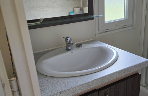 Widensolen House | Gite in the heart of nature 15 minutes from Colmar