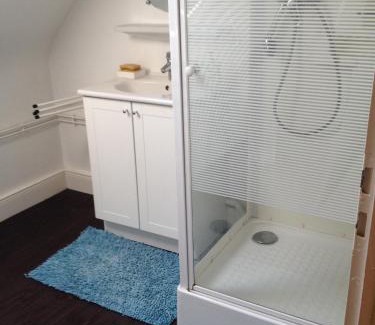 Ammerschwihr House | Gite Kaefferkopf