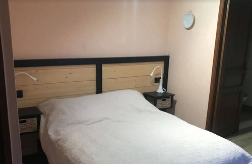 La Trimouille Cottage | Gite La Grange
