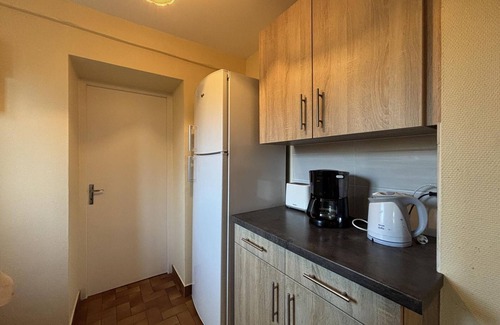 La Guillermie Cottage | Gite La Guillermie, 4 bedrooms, 14 persons