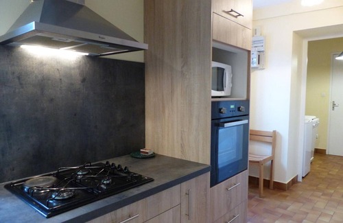 La Guillermie Cottage | Gite La Guillermie, 4 bedrooms, 14 persons