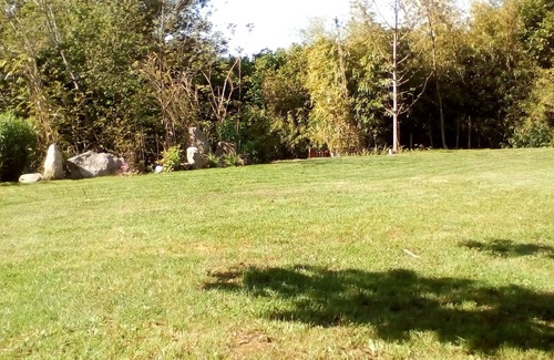 Treignac House | Gite La Meynie