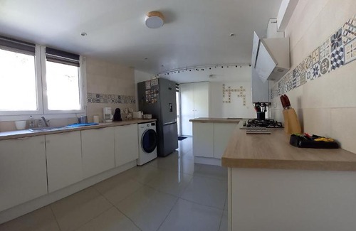 Saint-Pe-de-Bigorre House | Gite la Pale de Peggy et Sylvain