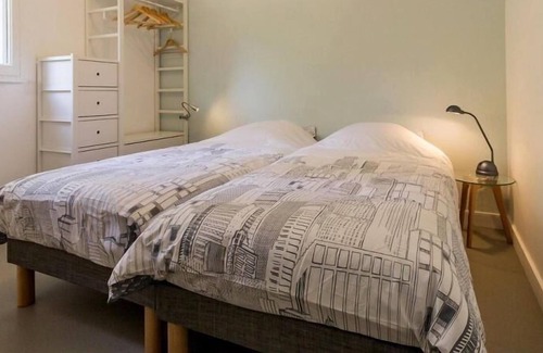 Le Cellier Cottage | Gite Le Cellier, 2 bedrooms, 4 persons