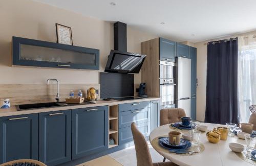 Sarlat-la-Caneda House | Gite le Geai des chenes