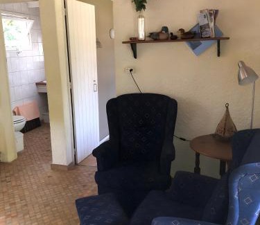Varaignes House | Gite Le Lavoir