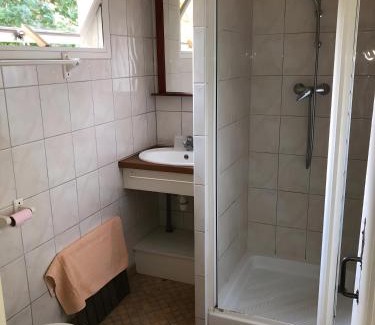 Varaignes House | Gite Le Lavoir