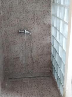 Cilaos Apartment | Gite Le Matarum, dortoire familiale 4 personnes
