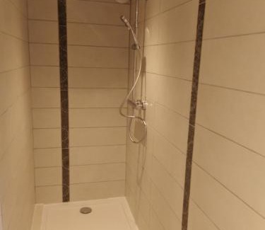 Ivrey House | Gite le Nid du Poupet