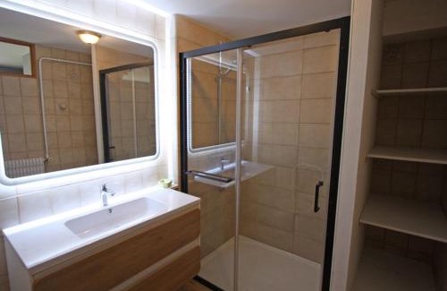 Girmont-Val-d'Ajol House | GITE LE PETIT SAUCELEY