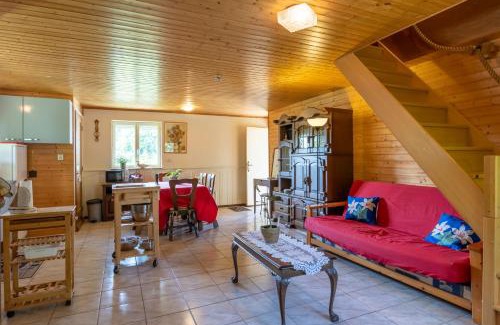 Rouffignac-Saint-Cernin-de-Reilhac House | Gite Le Pitai Perigord Noir