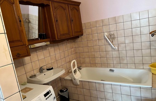 Villers-sur-Port House | Gite le Saint André