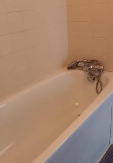 Saint-Amour Apartment | Gite le Soujet