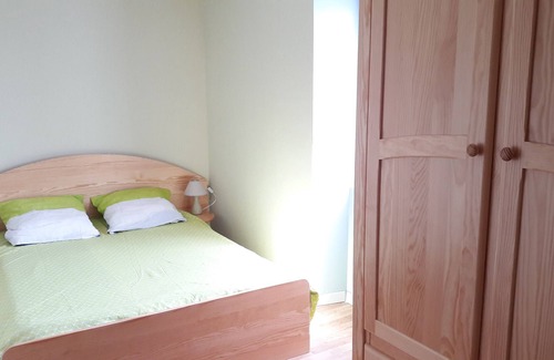 Lescure-Jaoul House | Gîte les Cayroux, in the countryside, calm, restful with very beautiful panorama
