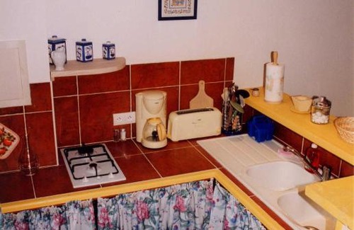 Lassay-sur-Croisne House | Gite Les joncs 123Sologne