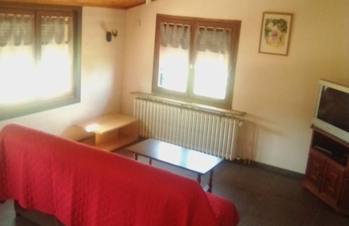 Massegros Causses Gorges Other | Gite les randonneurs, 1 le Bruel des Vignes 48210.