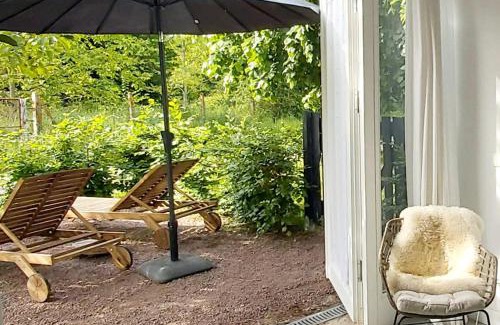 Saint-Bonnet-Troncais House | Gite Liberté