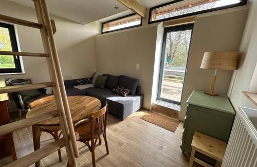 Argentan Intercommunalite House | Gite lumineux et confortable - La ferme de Montigny