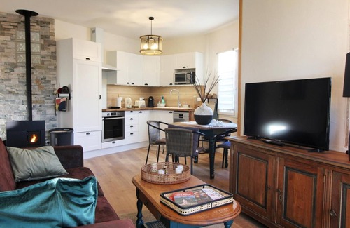 Saint-Laurent-de-Medoc House | GITE MANAMAN - SAINT LAURENT MEDOC