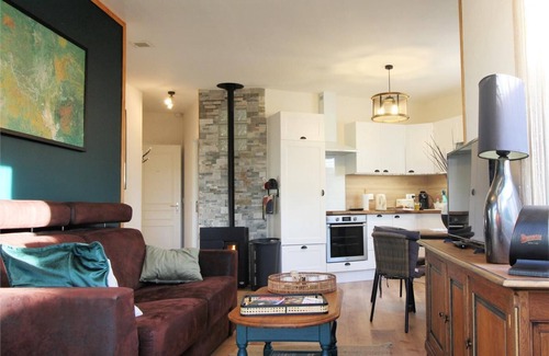 Saint-Laurent-de-Medoc House | GITE MANAMAN - SAINT LAURENT MEDOC