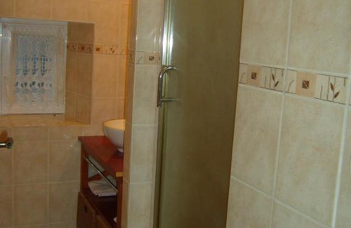 Thenon Apartment | GITE MASKALI