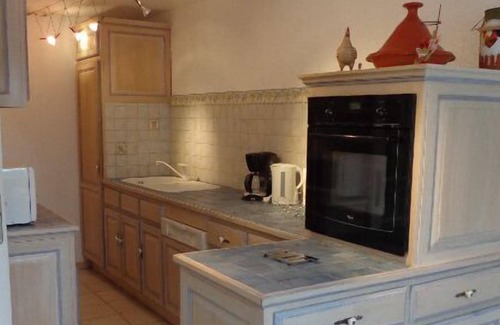 Villers-sous-Chatillon House | GITE MILLESIME ET UNE NUIT